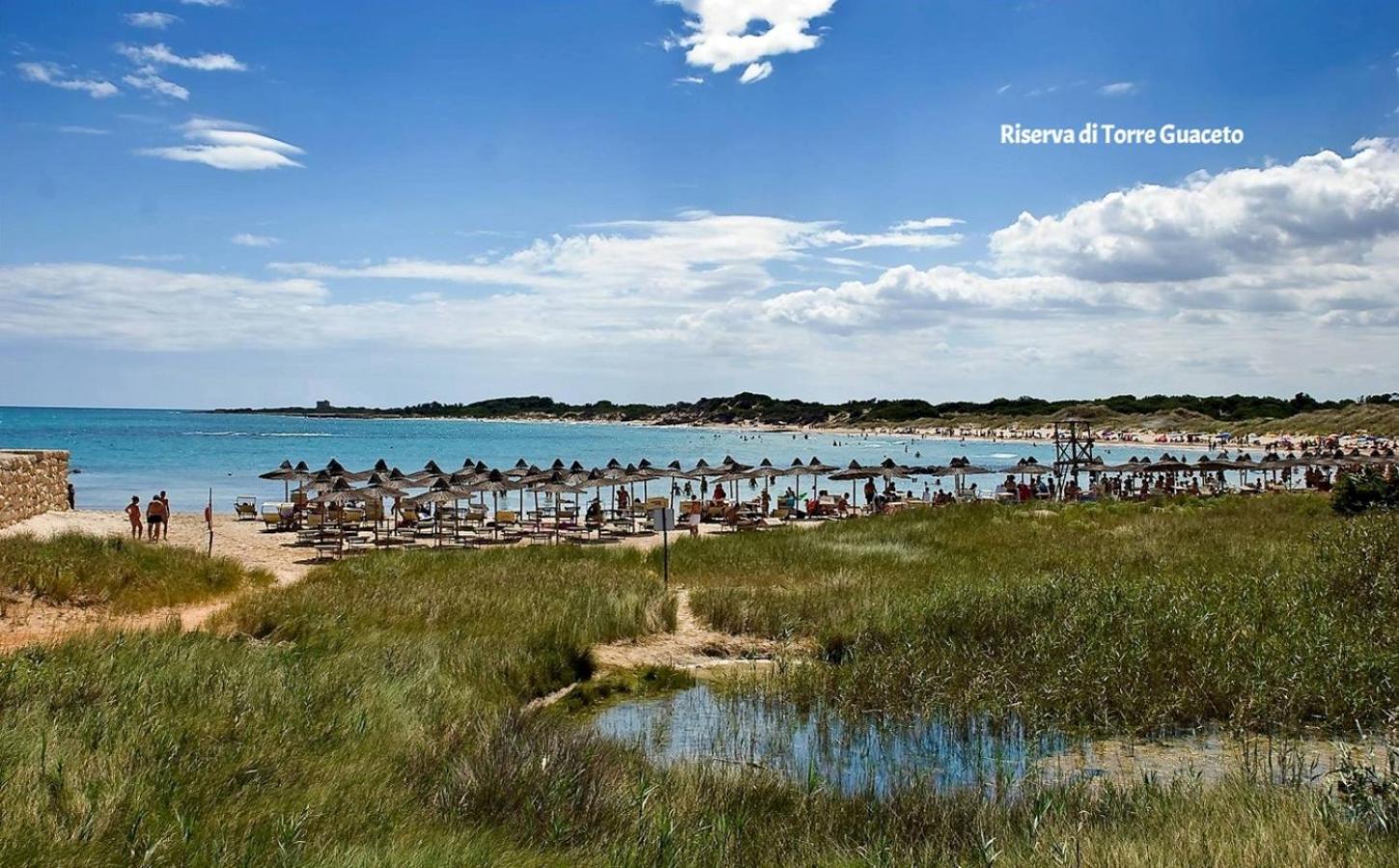 La Corte Della Masseria San Vito dei Normanni Dış mekan fotoğraf